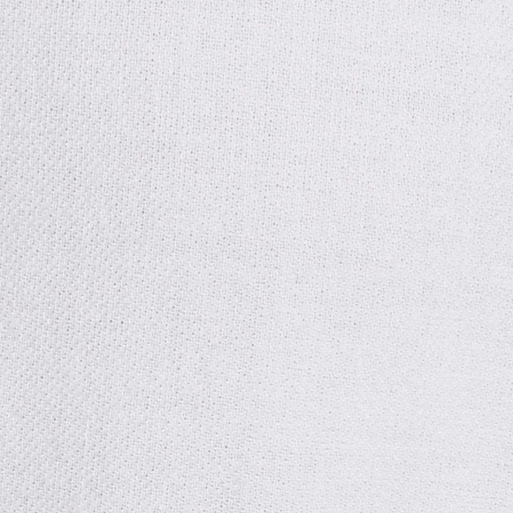 A.L.C. Asa Midi Wrap Dress - Picture 7 of 7